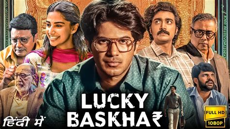 luck gomovie|luck movie watch online free.
